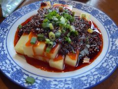 -岳记兴隆·青城腊排铜火锅(融创店)