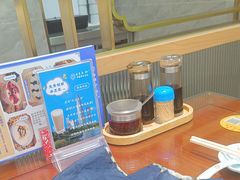 -日月永和中国餐饮名店(凤凰店)