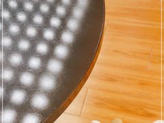 -二酉书店TOYOU BOOKS