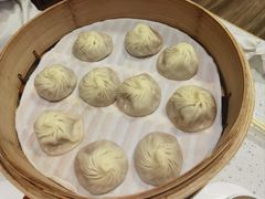 -鼎泰丰(南门店)