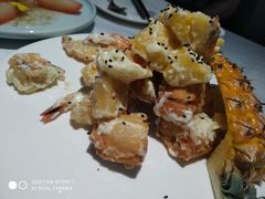 -玉玲珑(陆家嘴店)
