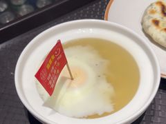 -五夫晨照朱子小吃(度假区店)