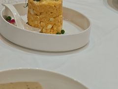 -潍坊菜馆(三里河南横街店)