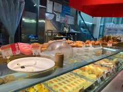 -西村叔叔的店(黄岛青医附院店)