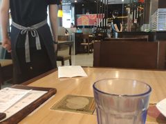 -必胜客(江桥万达店)