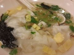 android_upload_pic-永和大王(长寿路店)