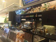 -织荆鸟咖啡(首开福茂店)
