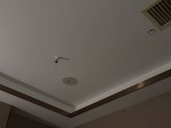 -耳域躺式采耳馆SPA馆(王家湾店)