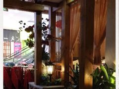 -润泽园椰子鸡(汇一城店)