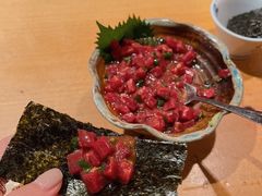 -九州酒场ひこぞう(1号店)