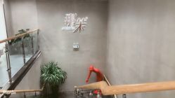 -那茉 Hair Salon