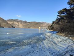 -望峪山庄