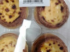 -盒马鲜生(宝地店)