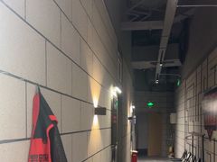 -bb boom运动闯关密室·聚会团建·家庭亲子(龙湖西溪天街店)