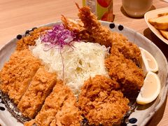 -和幸(春熙路群光广场店)