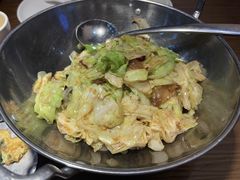 -闽鄂情·闽南招财鸭(水头店)