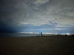 -海口喜来登酒店