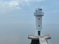 -平湖九龙山旅游度假区