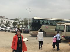 -天适樱花悠乐园