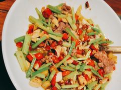 -望湘园·洞庭渔宴(浦江欢乐颂店)