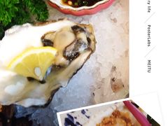 -松子料理(白家庄店)