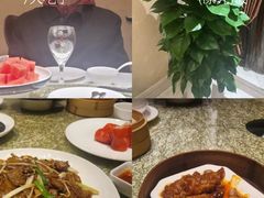 -粤珍轩.创始店.始于2001(含光门店)