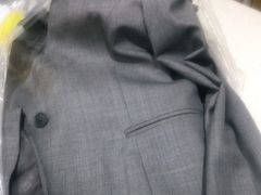 -象王洗衣(青蓝国际店)