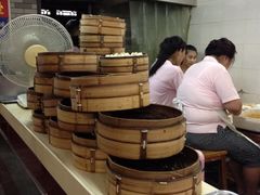 iphone_upload_pic-四季美汤包(户部巷店)