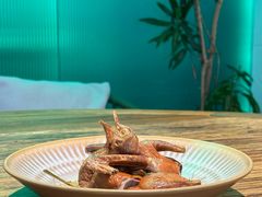 -听香·678茶铺(猛追湾店)