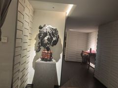 -沈灶河豚宴·河豚融合餐厅(汉中路店)