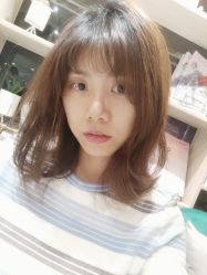 -苏豪路易士·嘉玛发廊