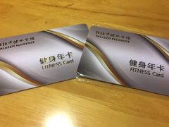 -帕拉泽羽毛球·篮球·乒乓球·健身