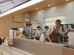 -CoCo都可(友谊阳光店)