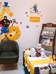 -天津伊美尔医疗整形美容专科医院