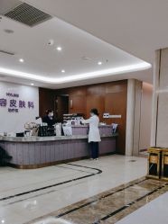 -厦门美莱整形美容医院