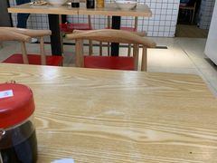 -宋家馄饨馆(八一公园店)