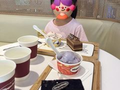-哈根达斯(天河城店)