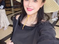 -丹世红酒庄·烧烤·团建·婚礼·水上运动