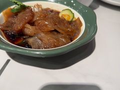 -三玛璐酒楼(汉口路店)
