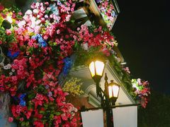 -思南公馆