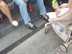 -小董哥烤串·爆汁大油边(故宫店)