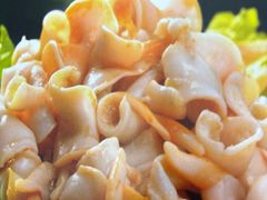 -威海渔村(黄兴路店)