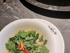 -大鱼山房鱼头火锅(老字号品质店)