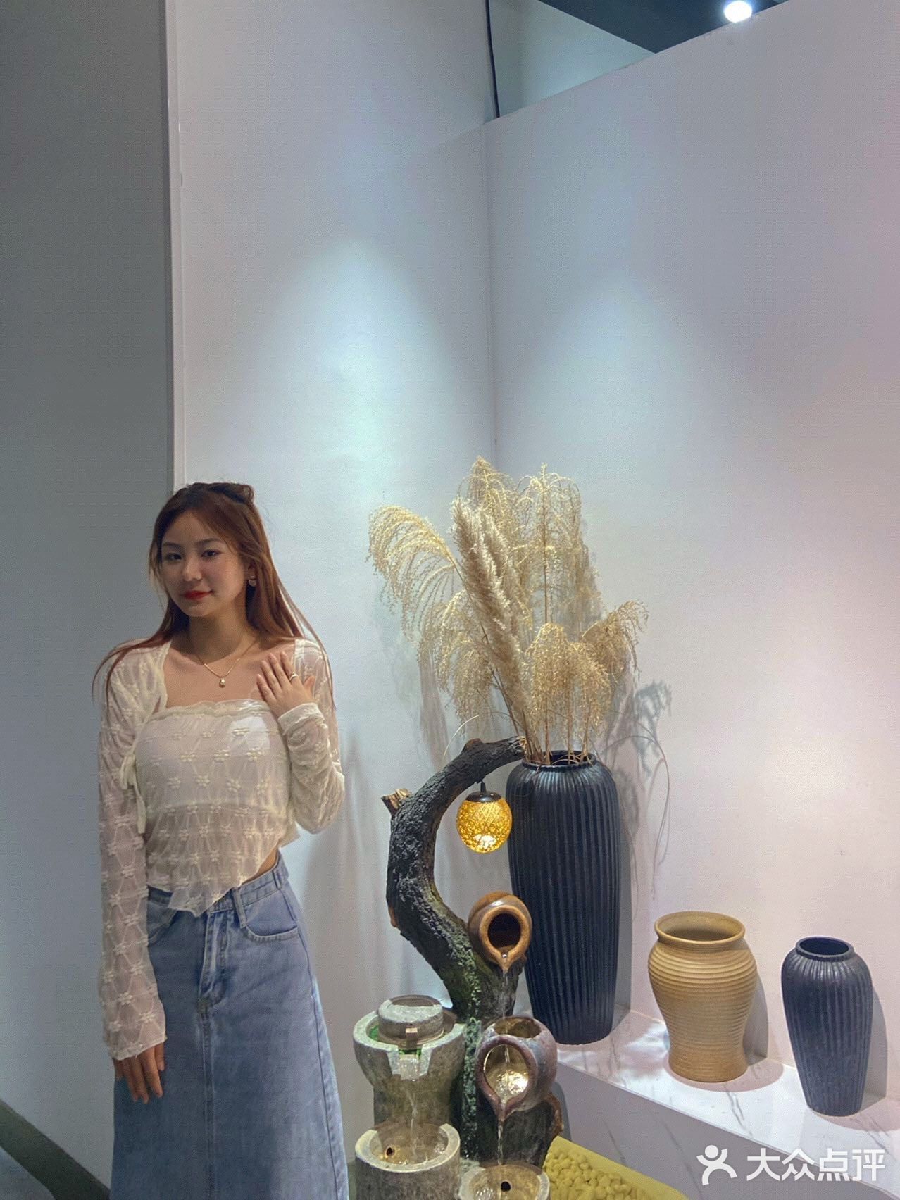 家庭聚餐｜妈妈都夸我选的店味道超给力👍🏻