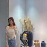 家庭聚餐｜妈妈都夸我选的店味道超给力👍🏻