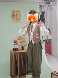 -倾城宝贝儿童摄影(广州天河店)