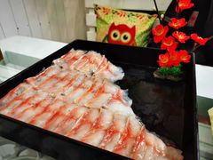 -丽江庭院之丽江往事(安定门店)