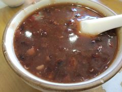 -葛记焖饼(伏牛路店)