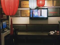-将军牛排·尔滨地标朝鲜族美食(总店)
