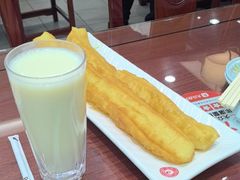 -日月永和中国餐饮名店(凤凰店)